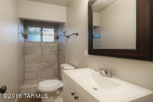 6025 E Timrod Pl, Tucson, AZ 85711 photo 15