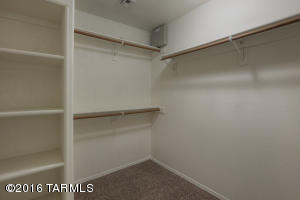 10258 E Watson Dr, Tucson, AZ 85730 photo 22