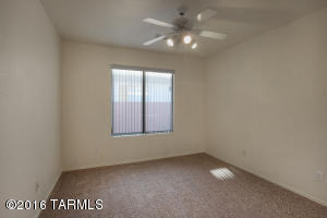 10258 E Watson Dr, Tucson, AZ 85730 photo 17