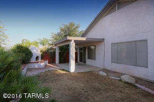 10258 E Watson Dr, Tucson, AZ 85730 photo 4