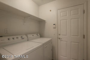 10258 E Watson Dr, Tucson, AZ 85730 photo 15