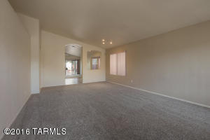 10258 E Watson Dr, Tucson, AZ 85730 photo 7