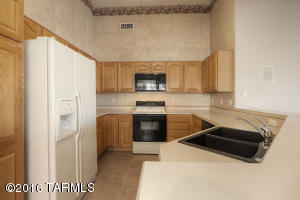 10258 E Watson Dr, Tucson, AZ 85730 photo 9