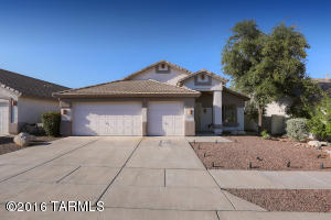 10258 E Watson Dr, Tucson, AZ 85730 photo 27