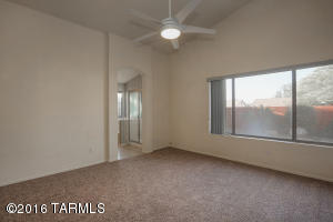 10258 E Watson Dr, Tucson, AZ 85730 photo 20