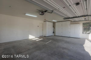10258 E Watson Dr, Tucson, AZ 85730 photo 24