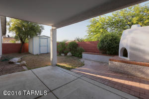 10258 E Watson Dr, Tucson, AZ 85730 photo 13