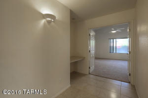 10258 E Watson Dr, Tucson, AZ 85730 photo 18