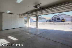 10258 E Watson Dr, Tucson, AZ 85730 photo 25
