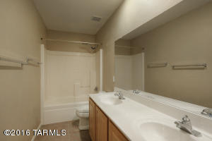 10258 E Watson Dr, Tucson, AZ 85730 photo 14
