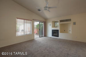 10258 E Watson Dr, Tucson, AZ 85730 photo 12