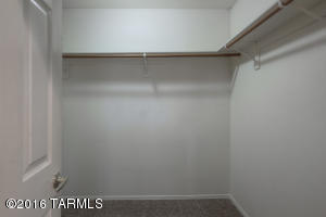 10258 E Watson Dr, Tucson, AZ 85730 photo 21