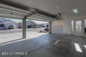 10258 E Watson Dr, Tucson, AZ 85730 photo 26
