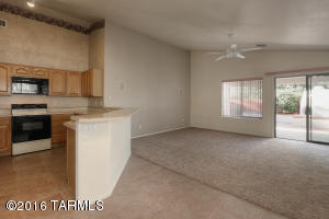 10258 E Watson Dr, Tucson, AZ 85730 photo 8