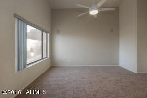 10258 E Watson Dr, Tucson, AZ 85730 photo 23