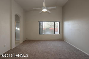 10258 E Watson Dr, Tucson, AZ 85730 photo 19
