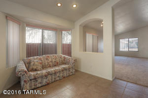 10258 E Watson Dr, Tucson, AZ 85730 photo 11