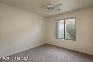 10258 E Watson Dr, Tucson, AZ 85730 photo 16