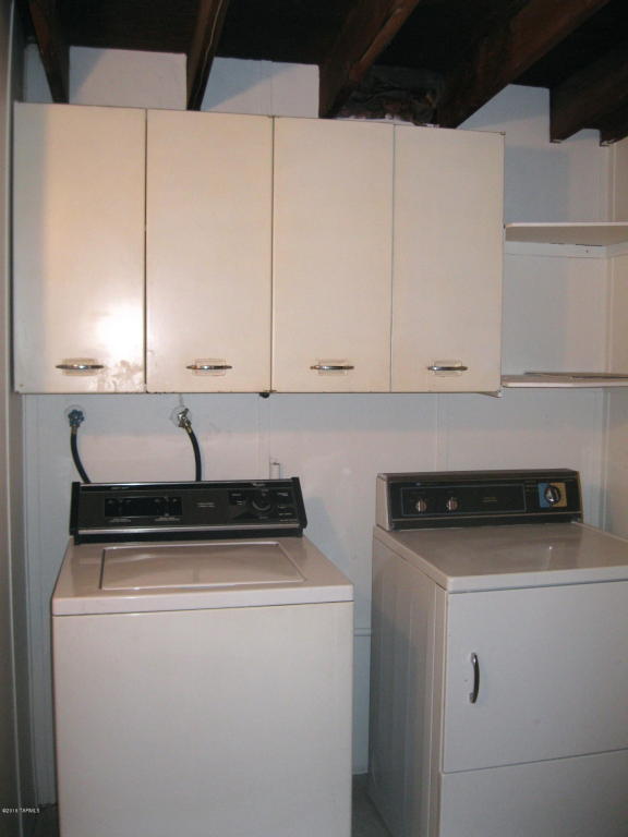 3774 E Hampton St, Tucson, AZ 85716 photo 9