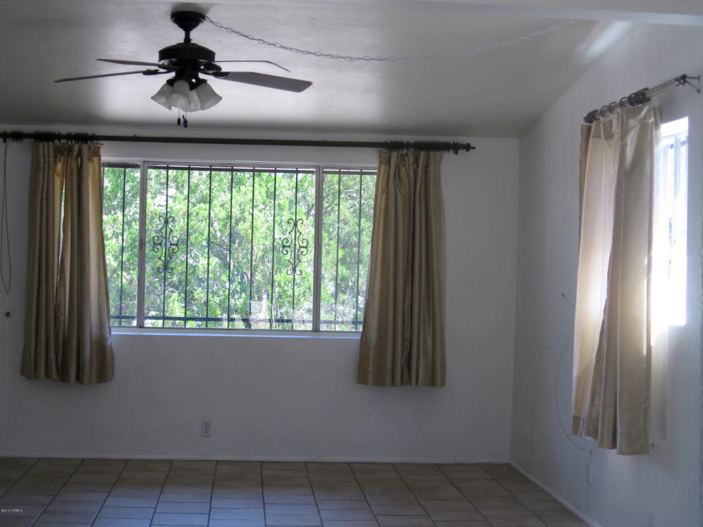 3774 E Hampton St, Tucson, AZ 85716 photo 6
