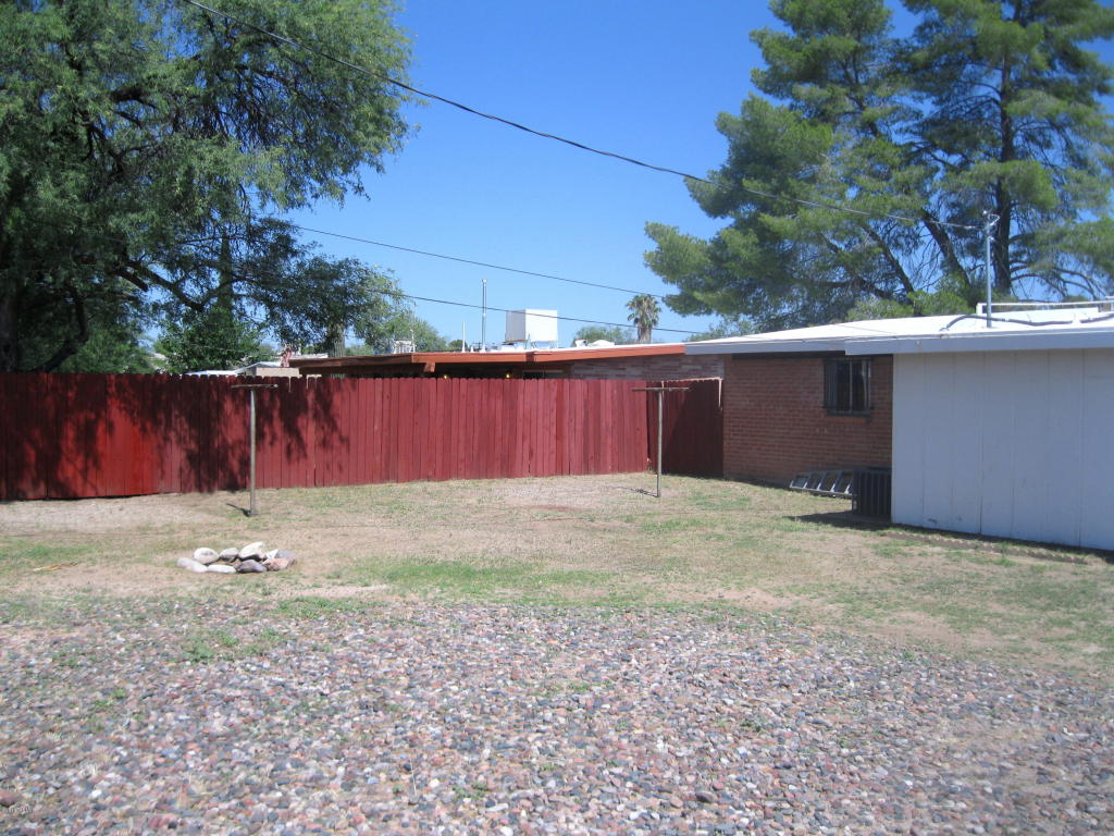 3774 E Hampton St, Tucson, AZ 85716 photo 21