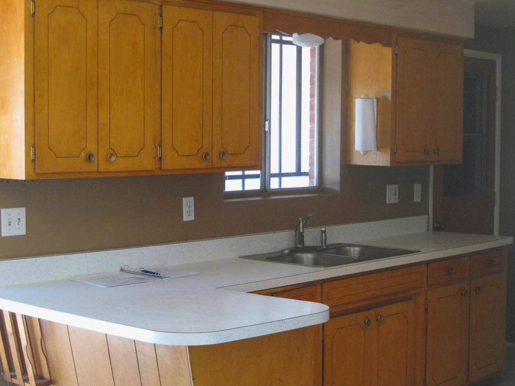 3774 E Hampton St, Tucson, AZ 85716 photo 7