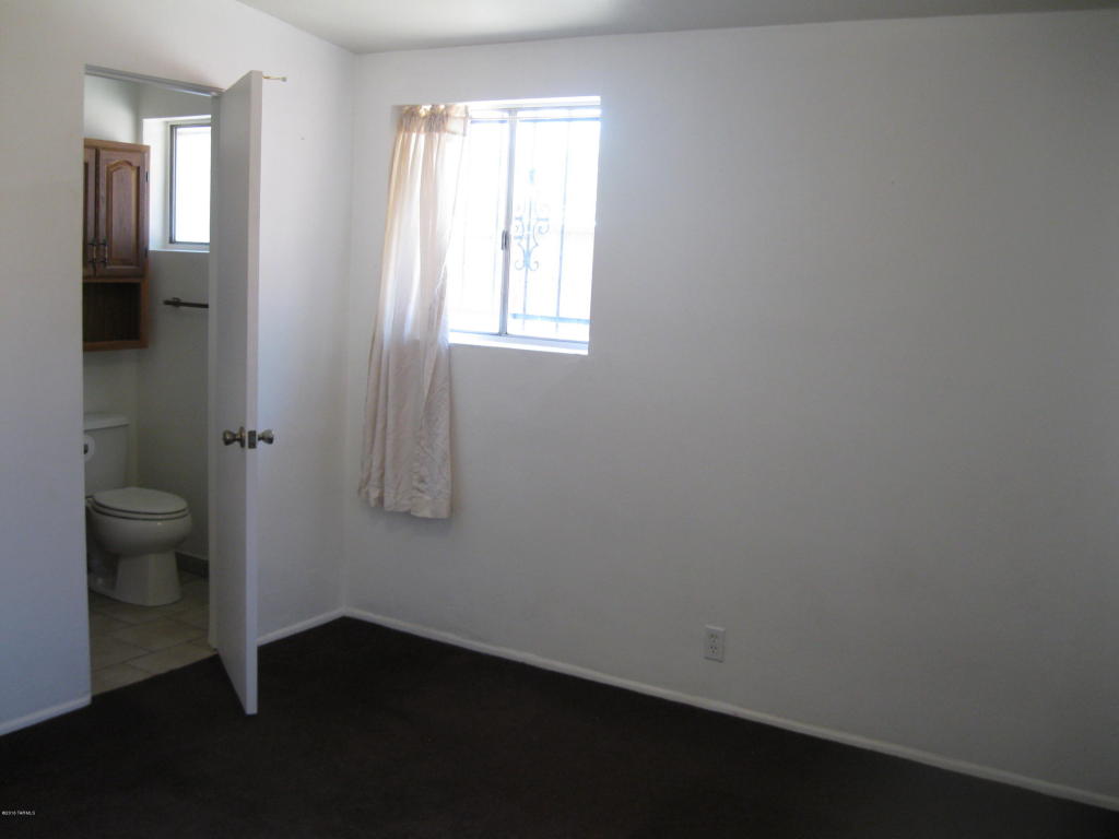 3774 E Hampton St, Tucson, AZ 85716 photo 12