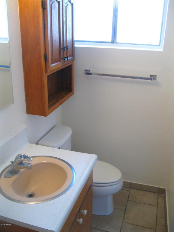 3774 E Hampton St, Tucson, AZ 85716 photo 10