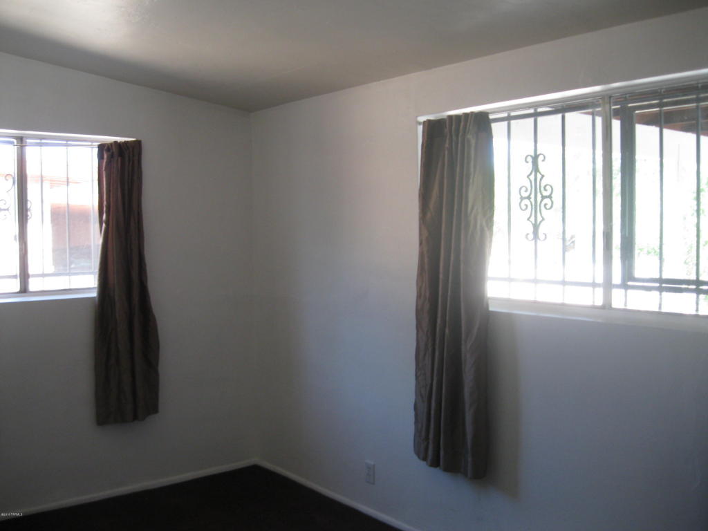 3774 E Hampton St, Tucson, AZ 85716 photo 13