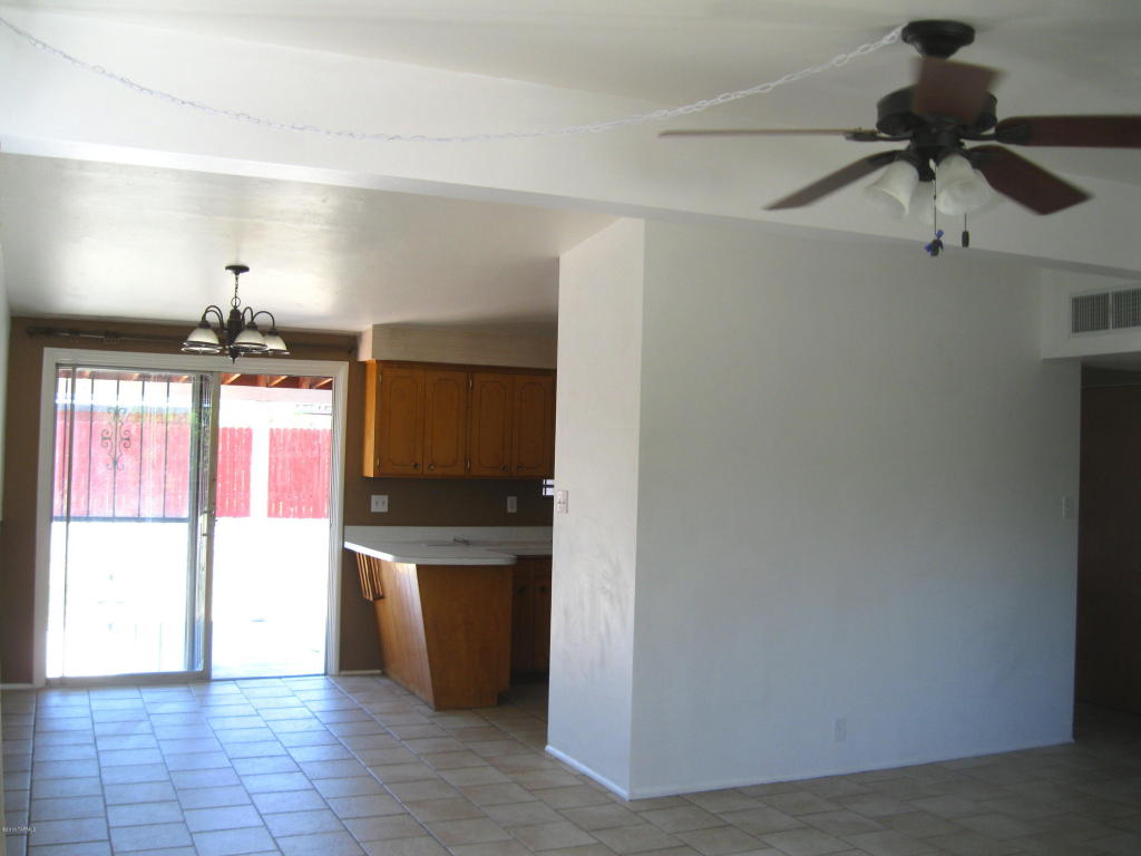 3774 E Hampton St, Tucson, AZ 85716 photo 4