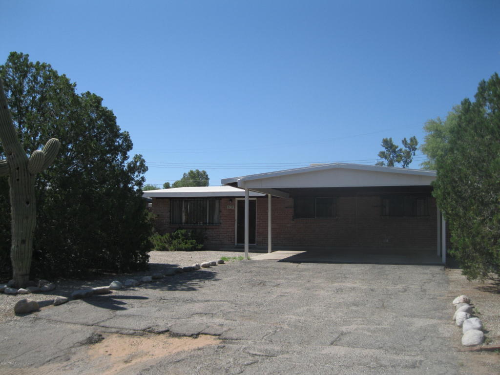 3774 E Hampton St, Tucson, AZ 85716 photo 28