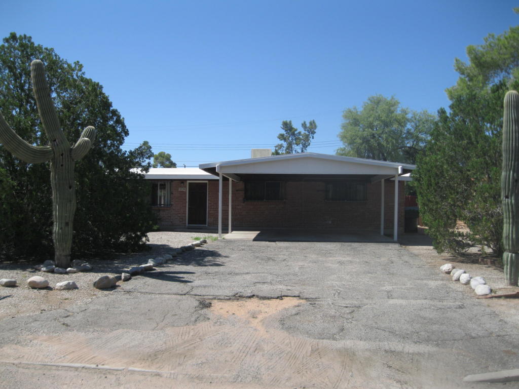 3774 E Hampton St, Tucson, AZ 85716 photo 27