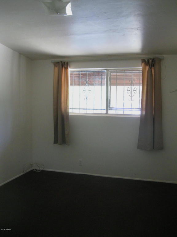 3774 E Hampton St, Tucson, AZ 85716 photo 16