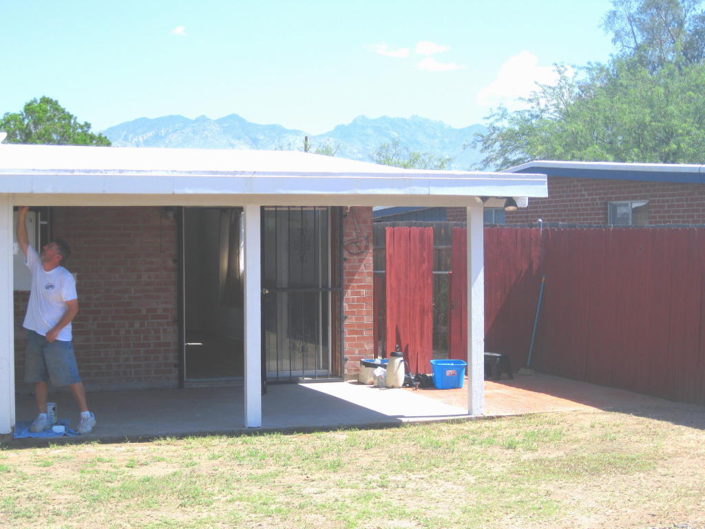 3774 E Hampton St, Tucson, AZ 85716 photo 22