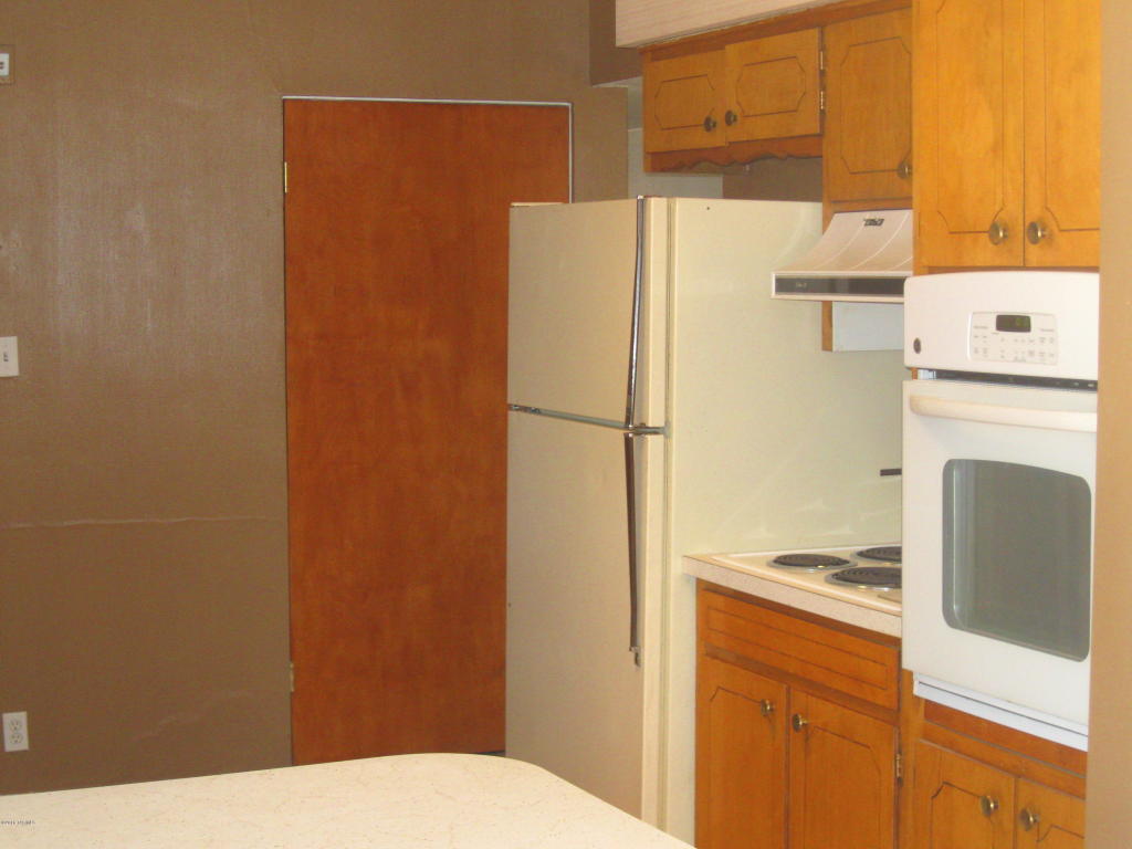 3774 E Hampton St, Tucson, AZ 85716 photo 8