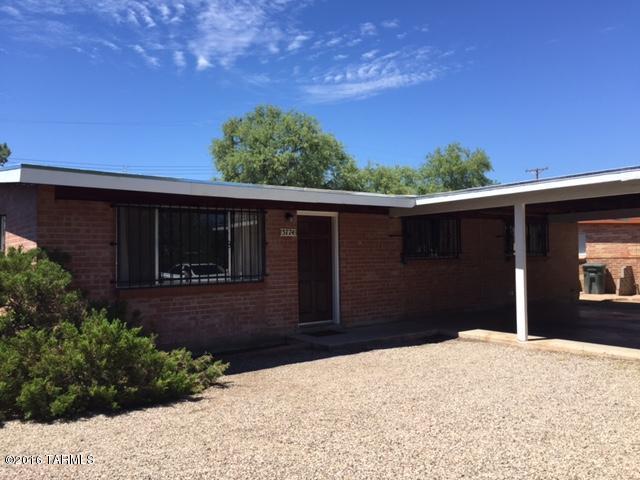 3774 E Hampton St, Tucson, AZ 85716 photo 25