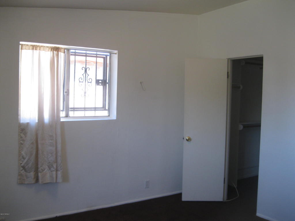 3774 E Hampton St, Tucson, AZ 85716 photo 14