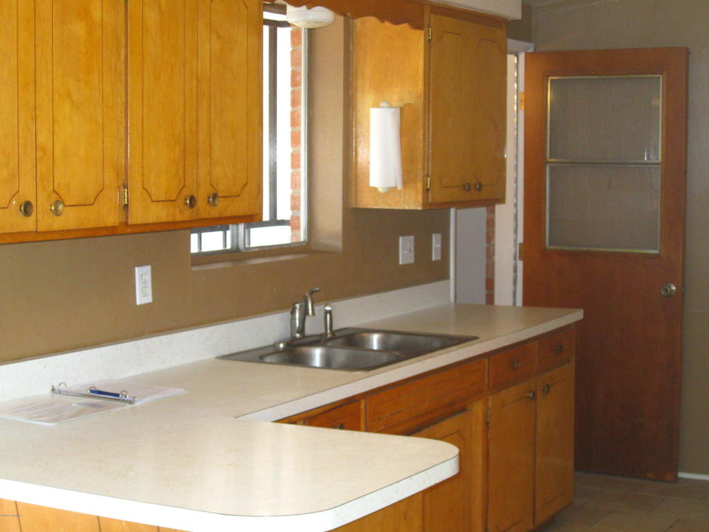 3774 E Hampton St, Tucson, AZ 85716 photo 3