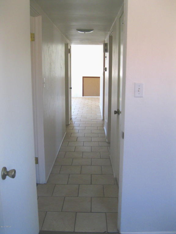 3774 E Hampton St, Tucson, AZ 85716 photo 20