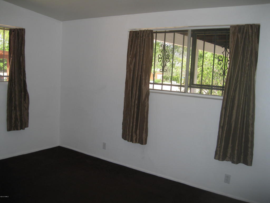 3774 E Hampton St, Tucson, AZ 85716 photo 19