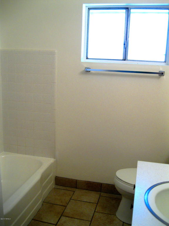 3774 E Hampton St, Tucson, AZ 85716 photo 17