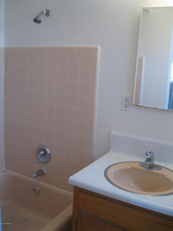 3774 E Hampton St, Tucson, AZ 85716 photo 11