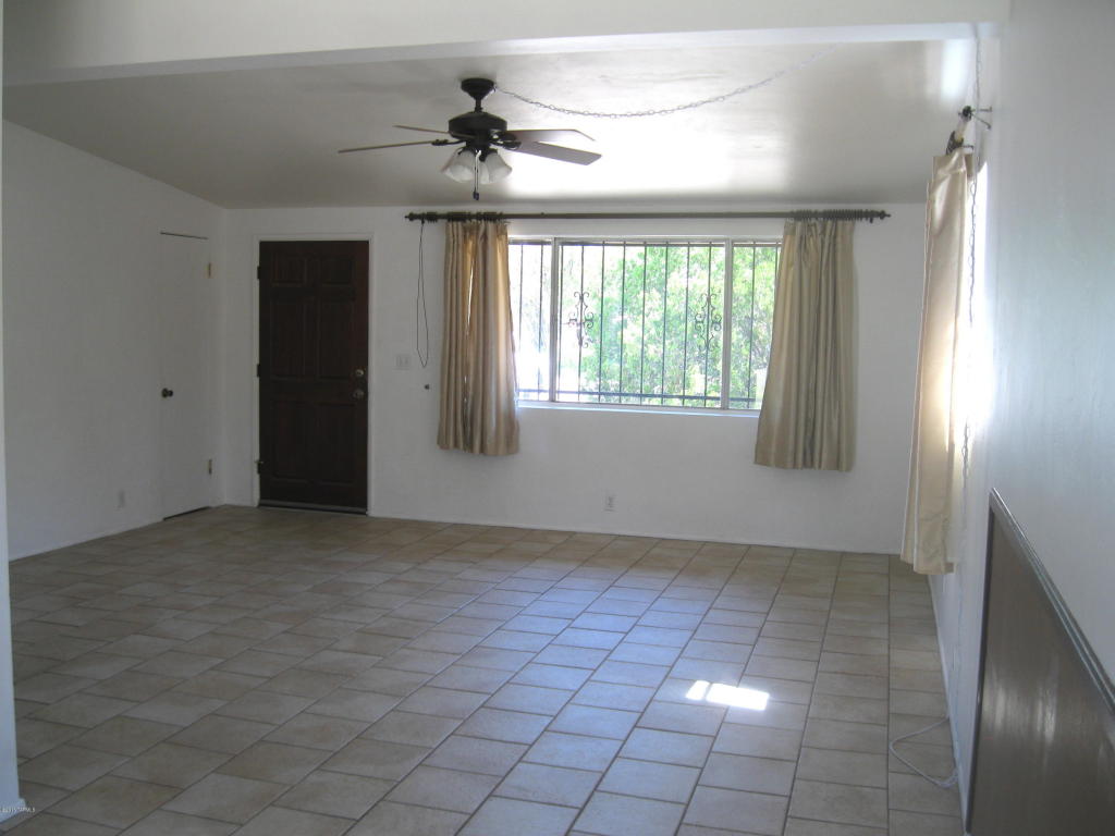 3774 E Hampton St, Tucson, AZ 85716 photo 2
