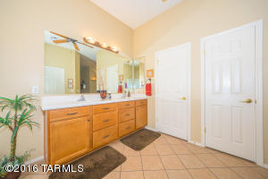 733 E Blue Mesa Pl, Vail, AZ 85641 photo 14