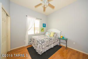 733 E Blue Mesa Pl, Vail, AZ 85641 photo 15