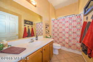 733 E Blue Mesa Pl, Vail, AZ 85641 photo 19