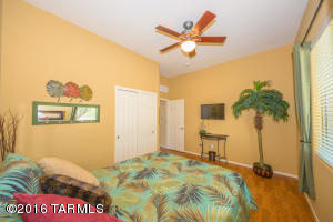 733 E Blue Mesa Pl, Vail, AZ 85641 photo 18