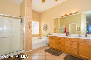 733 E Blue Mesa Pl, Vail, AZ 85641 photo 13