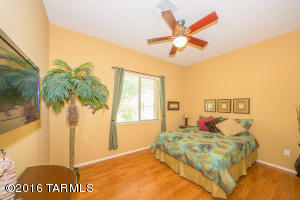 733 E Blue Mesa Pl, Vail, AZ 85641 photo 17