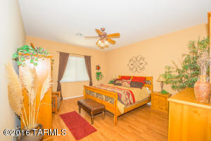 733 E Blue Mesa Pl, Vail, AZ 85641 photo 11